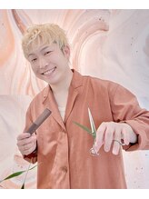 クラン(cLan.)&nbsp;タナカ カイト