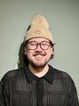スタンドバーバー 柏(STAND BARBER)&nbsp;長谷山 和樹