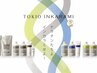 カット+【TOKIOトリートメント】