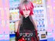 キバ(kva)の写真