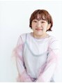 フォル(VOL.)&nbsp;sairi 