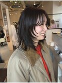【東大阪布施】くびれレイヤー