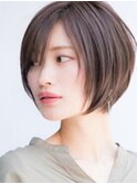 くびれミディ20代30代40代髪質改善白髪染め狭山ヶ丘駅