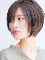 クロム 狭山ヶ丘店(CHROM)&nbsp;くびれミディ20代30代40代髪質改善白髪染め狭山ヶ丘駅