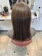 ヘアカラー専門店 カラリス 新瑞橋店(coloris)の写真/スピーディーにキレイになれるColorisは忙しい女性の味方!メンテナンスをもっと身近に◎