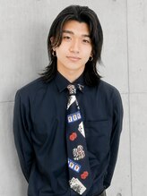 ニューヨークニューヨーク 三宮店(NYNY) 吉川 賢心