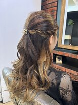 タイズ 秦野店(ties)&nbsp;あ