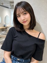 シエル  野江店(CIEL)&nbsp;CIEL STYLE