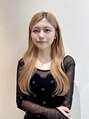 アリーズ(ALLYS)&nbsp;rin 【梅田】
