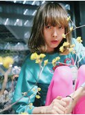 ９０`ｓストリートボブ