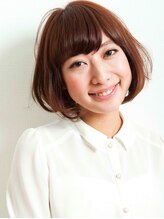 ダンディゾン 神楽坂(Dans Dix ans)