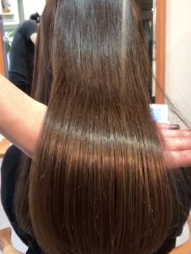 ニーニャ(NINa) NINaスタイル☆19061101