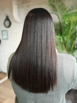 アフィナー 上大岡(Afinar) 【上大岡/Afinar】トリートメント髪質改善×艶めき×潤い