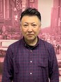ソーホーニューヨーク 弘明寺店(SOHO newyork)&nbsp;秦 恵寿
