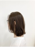 ナチュラルロブ