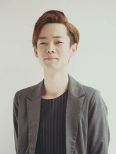 アニマ(ANIMA) 井ノ久保 優太