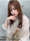 Mia Oneトリートメント