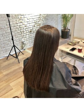 アフィナー 上大岡(Afinar) 【上大岡/Afinar】