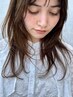 【口コミ限定クーポン】  合計金額から１０％オフ