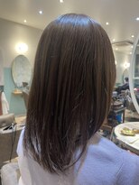 アンフィ 矢向(Anphi)&nbsp;12-103 ベージュ