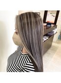 highlight color
