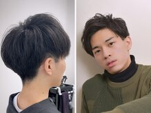 エレノア 自由が丘店(Eleanor)