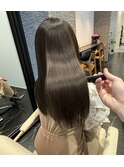 Aoヘアスタイル