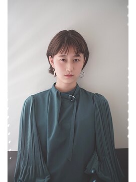 スープル オオブ(SOUPLE.obu) souple_style