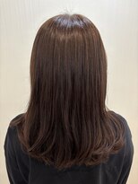 アレイズ ツクダ(ArayZ Tsukuda) .