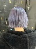 ハイトーン