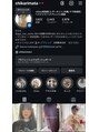 ジジ ヘアワークス(gigi hair works) @chikarimataインスタで色々なイベントや情報も流してます!