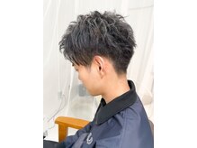 ルピナス(Lupine.)