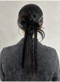 およばれパーティセット