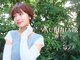 オーブ ヘアー カラ 今福鶴見店(AUBE HAIR cara)の写真