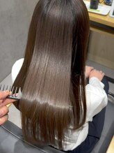 スリール(surire)