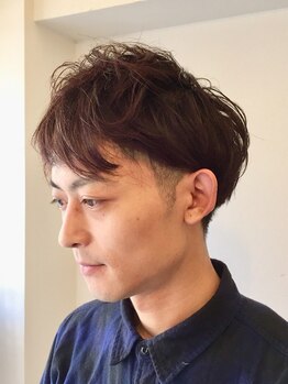 セメガミ(SEMEGAMI)の写真/［大街道/ロープウェイ街］貸し切り空間でのマンツーマン施術だから人目を気にせず気軽に来店いただけます!