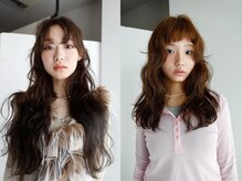 ラパンセヴェール(LA PENSEE VERT)