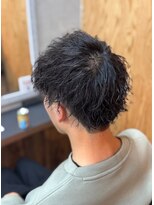 アソビー 近鉄八尾(Asobee) ツイストスパイラル