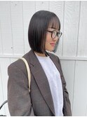 ボブ