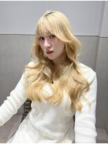 ロレト(Loreto)&nbsp;ハイレイヤー