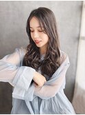 【40代のうねり改善】髪質改善ストレート[銀座/銀座駅/銀座]