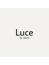 ルーチェバイリベルタ(Luce by liberta)&nbsp;スタッフ 募集中
