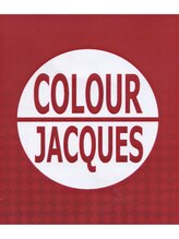 カラージャック 白石本郷通店(COLOUR JACQUES)&nbsp;千葉 覚也