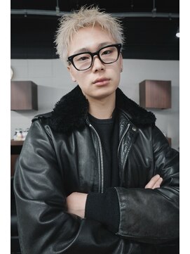 ピア ヤクイン(Pia Yakuin) アクティブ ショート