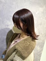 ノア(Noa)&nbsp;ボルドー