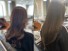 sisu【シス】【5月1日 NEW OPEN(予定)】