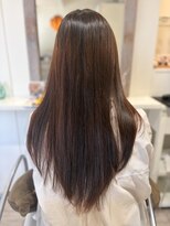 ニコロ 室見店(Niccolo)&nbsp;レイヤーカット