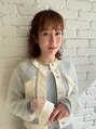 ヴァンメンズ(VAN MEN'S)&nbsp;松本 