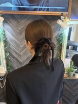ポポニコ(poponico)&nbsp;poponico style