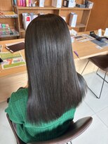 カノエ 防府田島店(canoe)&nbsp;オリーブベージュ